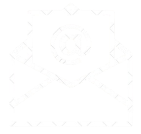 technofest1446h@gmail.com