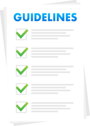 Guidebook