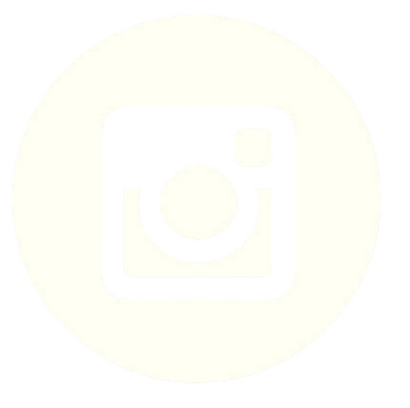 Twibbon