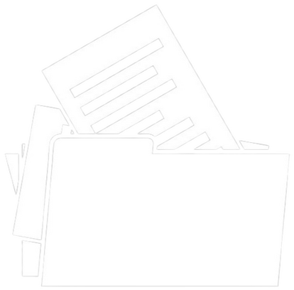 Document Template